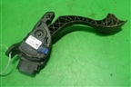 Педаль газа электронная (6G929F836RC) для Ford Mondeo 4 с 2006-2014г
