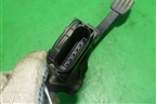 Педаль газа электронная (6G929F836RC) для Ford Mondeo 4 с 2006-2014г