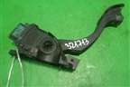 Педаль газа электронная (6G929F836RC) для Ford Mondeo 4 с 2006-2014г