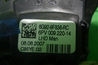 Педаль газа электронная (6G929F836RC) для Ford Mondeo 4 с 2006-2014г