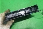 Блок комфорта (7S7T19G481BC) для Ford Mondeo 4 с 2006-2014г
