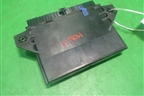 Блок комфорта (7S7T19G481BC) для Ford Mondeo 4 с 2006-2014г