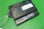 Блок комфорта (7S7T19G481BC) для Ford Mondeo 4 с 2006-2014г