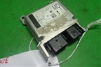 Блок управления AIR BAG (7S7T14B056C) для Ford Mondeo 4 с 2006-2014г