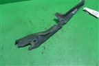 Накладка переднего крыла левого (7S71A02079A) для Ford Mondeo 4 с 2006-2014г