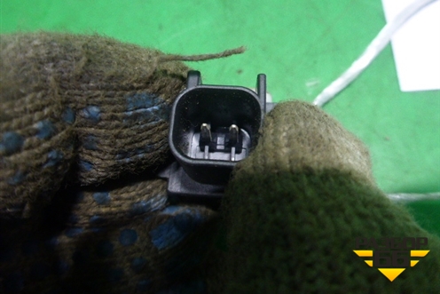 Датчик AIR BAG (правый) (3M5T14B342AB) для Ford Mondeo 4 с 2006-2014г