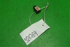 Датчик AIR BAG (правый) (3M5T14B342AB) для Ford Mondeo 4 с 2006-2014г