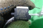Датчик AIR BAG (правый) (3M5T14B342AB) для Ford Mondeo 4 с 2006-2014г