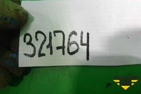 Датчик AIR BAG (правый) (3M5T14B342AB) для Ford Mondeo 4 с 2006-2014г