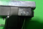 Кнопка аварийной сигнализации (6M2T13A350AA) для Ford Mondeo 4 с 2006-2014г