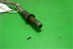 Шланг тормозной (задний) для Ford Mondeo 4 с 2006-2014г