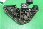 Кронштейн генератора (2.0л QXBA TDI) (7G9Q10K018AA) для Ford Mondeo 4 с 2006-2014г