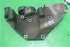 Кронштейн генератора (2.0л QXBA TDI) (7G9Q10K018AA) для Ford Mondeo 4 с 2006-2014г