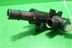 Корпус термостата (в сборе 2.0л QXBA TDI) (9656182980) для Ford Mondeo 4 с 2006-2014г