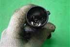 Корпус термостата (в сборе 2.0л QXBA TDI) (9656182980) для Ford Mondeo 4 с 2006-2014г