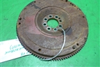 Маховик (1.3л МКПП SQR473F) для Chery Kimo(A1) с 2008г