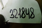 Маховик (1.3л МКПП SQR473F) для Chery Kimo(A1) с 2008г