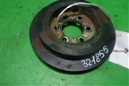Шкив коленвала (1.3л SQR473F) для Chery Kimo(A1) с 2008г