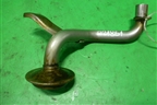 Маслозаборник (1.3л SQR473F) (473H1010010BA) для Chery Kimo(A1) с 2008г