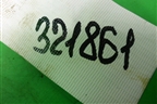 Маслозаборник (1.3л SQR473F) (473H1010010BA) для Chery Kimo(A1) с 2008г