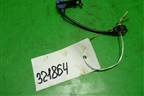 Датчик детонации (1.3л SQR473F) для Chery Kimo(A1) с 2008г