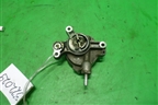 Насос вакуумный (2.0л 16V TDI) (D1651A0208S) для Ford Mondeo 4 с 2006-2014г