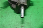Насос вакуумный (2.0л 16V TDI) (D1651A0208S) для Ford Mondeo 4 с 2006-2014г