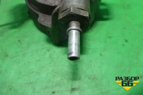 Насос вакуумный (2.0л 16V TDI) (D1651A0208S) для Ford Mondeo 4 с 2006-2014г