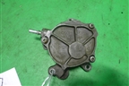 Насос вакуумный (2.0л 16V TDI) (D1651A0208S) для Ford Mondeo 4 с 2006-2014г