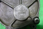 Насос вакуумный (2.0л 16V TDI) (D1651A0208S) для Ford Mondeo 4 с 2006-2014г