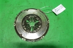 Корзина сцепления (2.0л QXBA TDI) для Ford Mondeo 4 с 2006-2014г