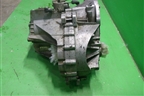 МКПП (2.0л пробег 115 т.км) (7G9R7002YF) для Ford Mondeo 4 с 2006-2014г