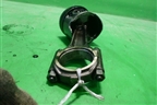 Поршень с шатуном (2.0л QXBA TDI) для Ford Mondeo 4 с 2006-2014г