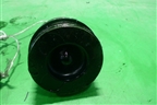 Поршень с шатуном (2.0л QXBA TDI) для Ford Mondeo 4 с 2006-2014г