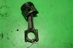 Поршень с шатуном (2.0л QXBA TDI) для Ford Mondeo 4 с 2006-2014г