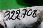 Поршень с шатуном (2.0л QXBA TDI) для Ford Mondeo 4 с 2006-2014г