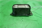 Радиатор масляный (2.0л QXBA TDI) (6790859280) для Ford Mondeo 4 с 2006-2014г