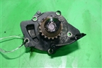 Насос водяной помпа (2.0л QXBA TDI) (9630504410) для Ford Mondeo 4 с 2006-2014г