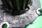 Насос водяной помпа (2.0л QXBA TDI) (9630504410) для Ford Mondeo 4 с 2006-2014г