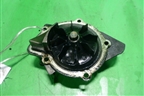 Насос водяной помпа (2.0л QXBA TDI) (9630504410) для Ford Mondeo 4 с 2006-2014г