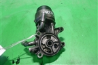 Корпус масляного фильтра (2.0л QXBA TDI) для Ford Mondeo 4 с 2006-2014г