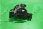 Насос масляный (2.0л QXBA TDI в сборе) для Ford Mondeo 4 с 2006-2014г