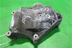 Кронштейн генератора (4.2) (4H2310039DA) для Land Rover Range Rover Sport с 2005-2012г