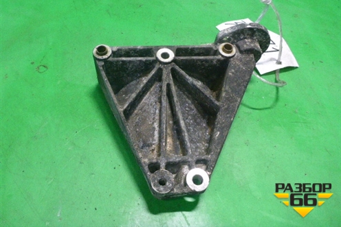 Кронштейн компрессора кондиционера (4.2л) (4H2319D624BA) для Land Rover Range Rover Sport с 2005-2012г