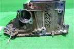 Корпус КПП (1.4л CR14 МКПП) для Nissan Note (Е11) с 2005-2013г
