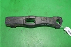 Наполнитель заднего бампера (правый) (51127185722) для BMW X6 E71 с 2008-2014г