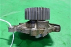 Насос водяной помпа (1.3л SQR473F) для Chery Kimo(A1) с 2008г