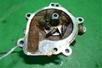 Насос водяной помпа (1.3л SQR473F) для Chery Kimo(A1) с 2008г