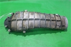 Патрубок воздушного фильтра (силуминовый) для Land Rover Range Rover Sport с 2005-2012г