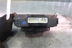 Модуль управления климатической установкой (972502F200) для Kia Cerato с 2003-2009г